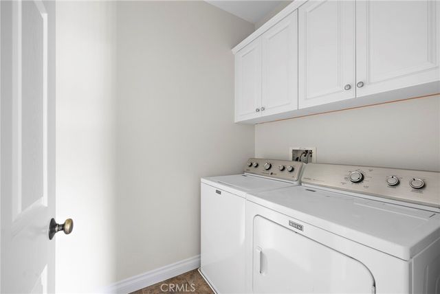2 Paseo Del Rey, San Clemente, CA 92673