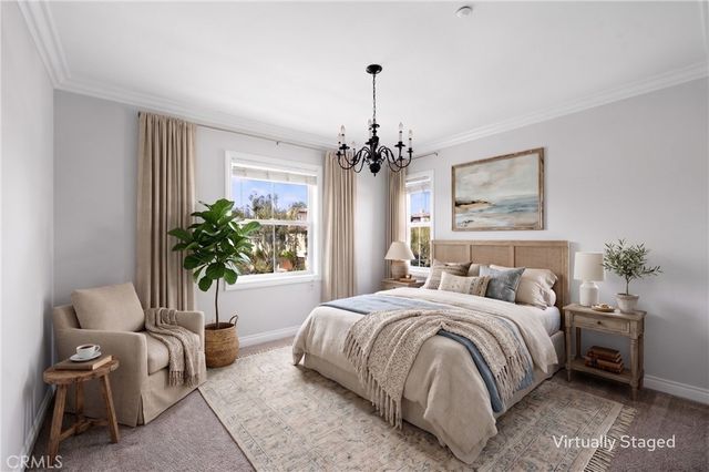 2 Paseo Del Rey, San Clemente, CA 92673