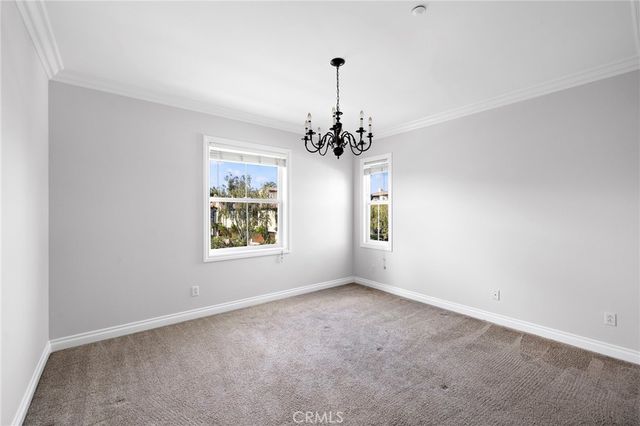 2 Paseo Del Rey, San Clemente, CA 92673