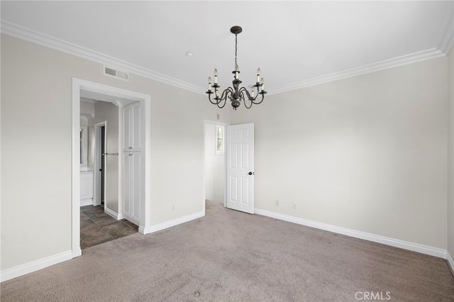2 Paseo Del Rey, San Clemente, CA 92673