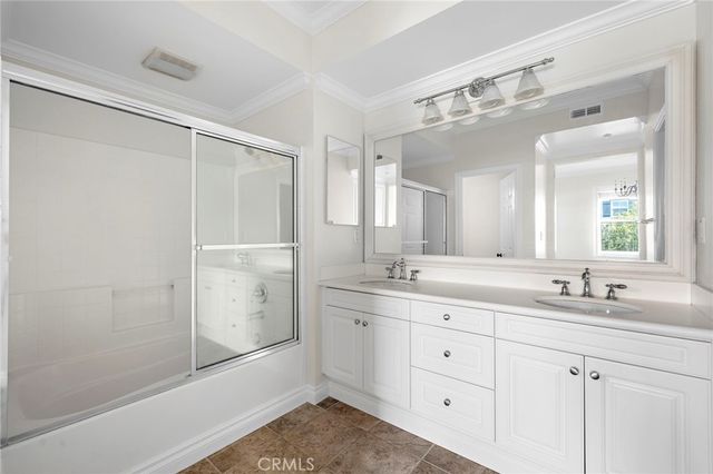 2 Paseo Del Rey, San Clemente, CA 92673