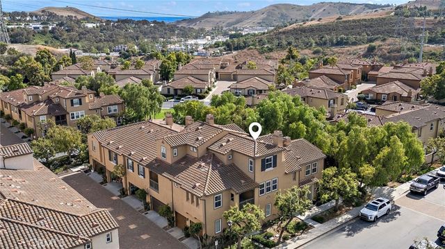 2 Paseo Del Rey, San Clemente, CA 92673