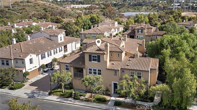 2 Paseo Del Rey, San Clemente, CA 92673