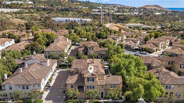 2 Paseo Del Rey, San Clemente, CA 92673