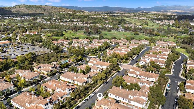 2 Paseo Del Rey, San Clemente, CA 92673