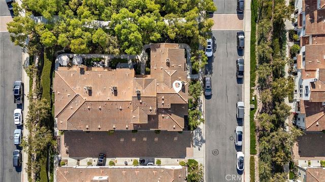 2 Paseo Del Rey, San Clemente, CA 92673