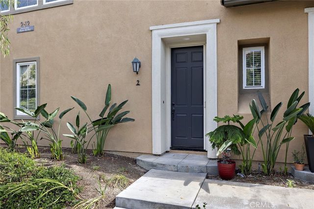 2 Paseo Del Rey, San Clemente, CA 92673