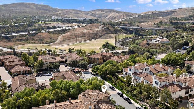 2 Paseo Del Rey, San Clemente, CA 92673