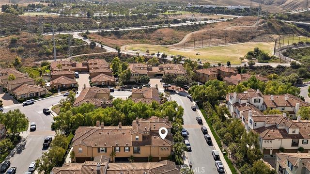 2 Paseo Del Rey, San Clemente, CA 92673