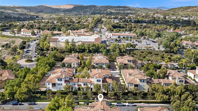 2 Paseo Del Rey, San Clemente, CA 92673