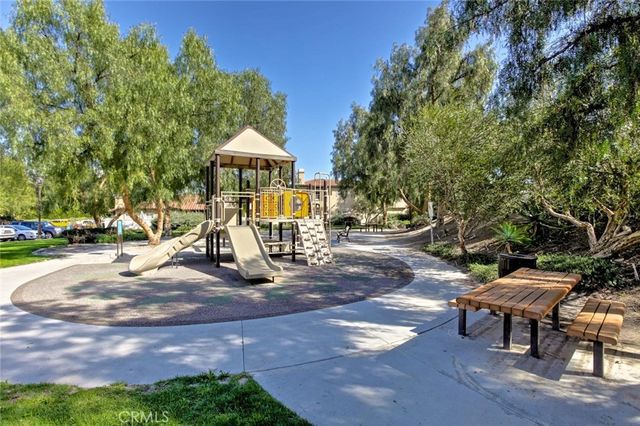 2 Paseo Del Rey, San Clemente, CA 92673
