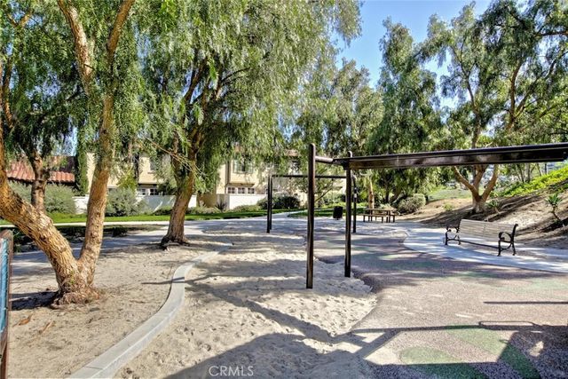 2 Paseo Del Rey, San Clemente, CA 92673