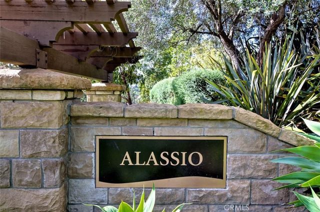 2 Paseo Del Rey, San Clemente, CA 92673