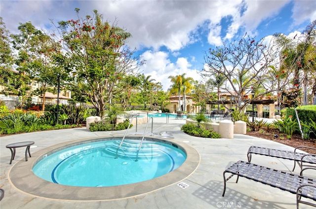 2 Paseo Del Rey, San Clemente, CA 92673