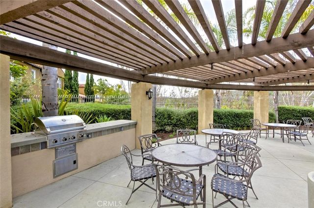 2 Paseo Del Rey, San Clemente, CA 92673