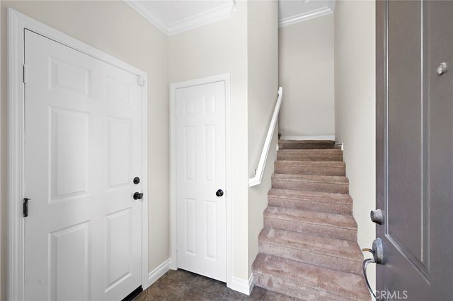 2 Paseo Del Rey, San Clemente, CA 92673