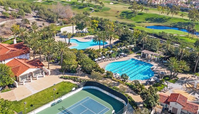2 Paseo Del Rey, San Clemente, CA 92673