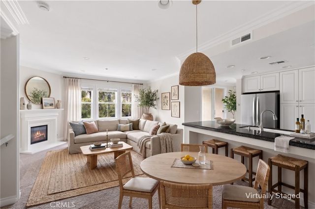 2 Paseo Del Rey, San Clemente, CA 92673