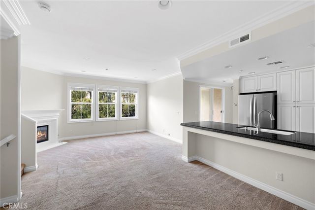 2 Paseo Del Rey, San Clemente, CA 92673