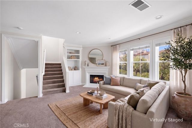 2 Paseo Del Rey, San Clemente, CA 92673