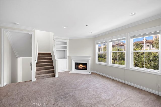 2 Paseo Del Rey, San Clemente, CA 92673