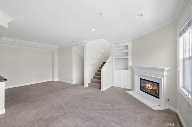 2 Paseo Del Rey, San Clemente, CA 92673