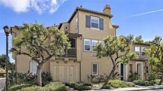 2 Paseo Del Rey, San Clemente, CA 92673