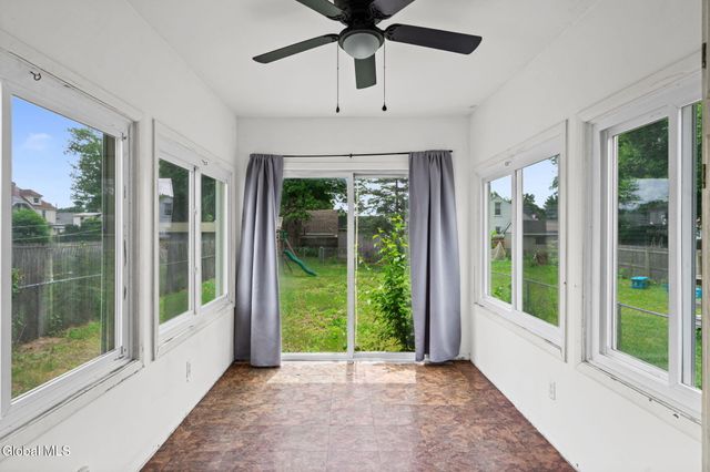 2726 Denver Avenue, Rotterdam, NY 12306