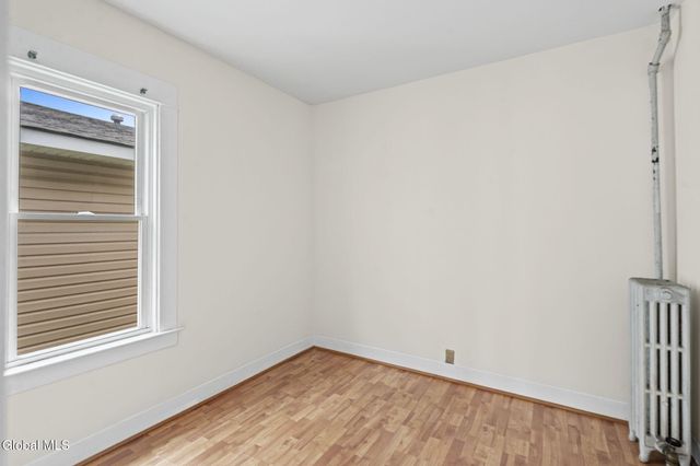 2726 Denver Avenue, Rotterdam, NY 12306