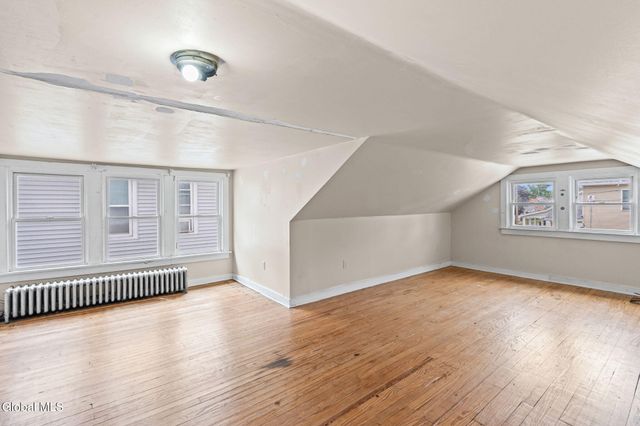 2726 Denver Avenue, Rotterdam, NY 12306