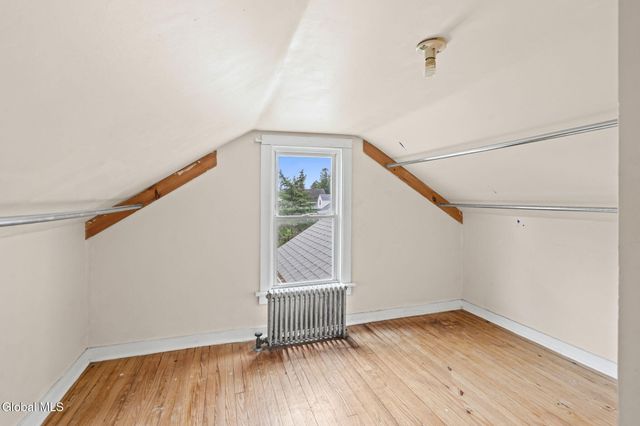 2726 Denver Avenue, Rotterdam, NY 12306