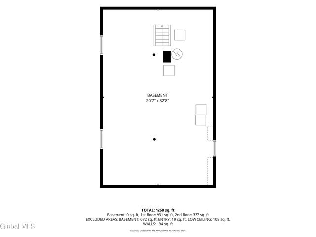 2726 Denver Avenue, Rotterdam, NY 12306