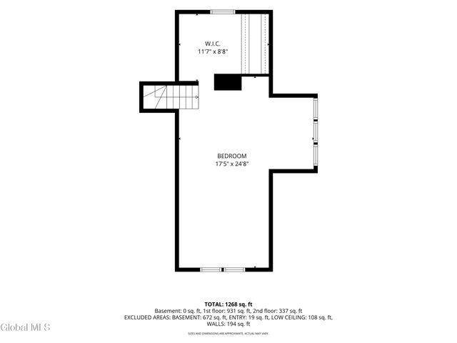 2726 Denver Avenue, Rotterdam, NY 12306