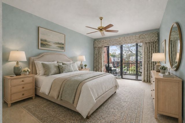 65 Grove St 444, Wellesley, MA 02482