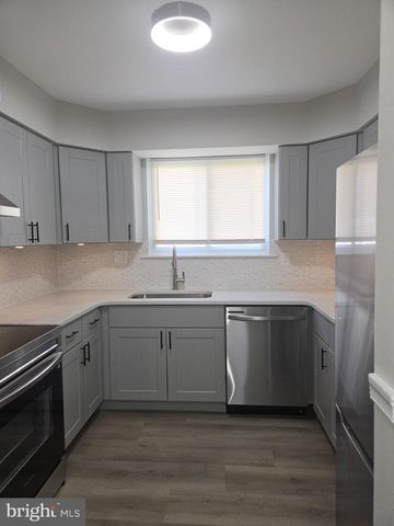 5063 SAYER CT, Bensalem, PA 19020