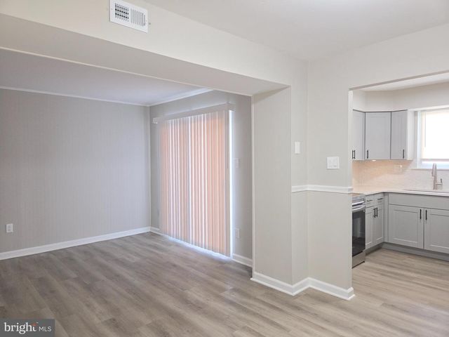 5063 SAYER CT, Bensalem, PA 19020