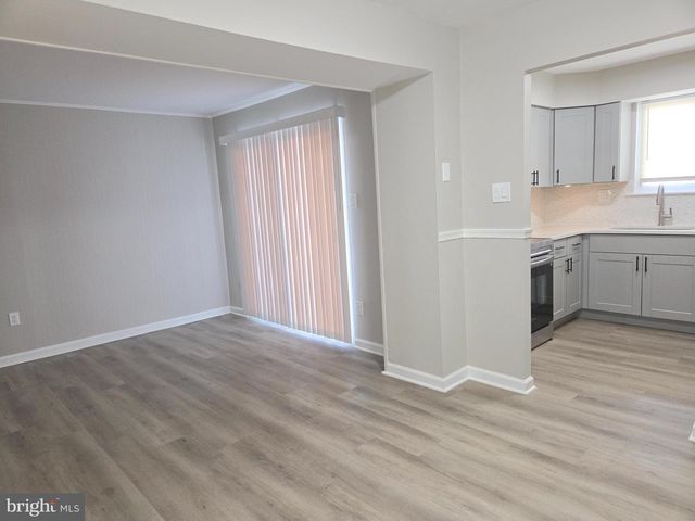 5063 SAYER CT, Bensalem, PA 19020