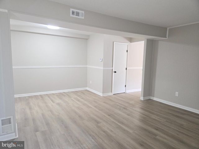 5063 SAYER CT, Bensalem, PA 19020