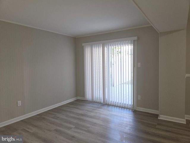 5063 SAYER CT, Bensalem, PA 19020