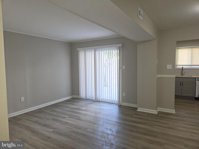 5063 SAYER CT, Bensalem, PA 19020