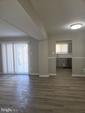 5063 SAYER CT, Bensalem, PA 19020