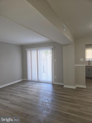 5063 SAYER CT, Bensalem, PA 19020