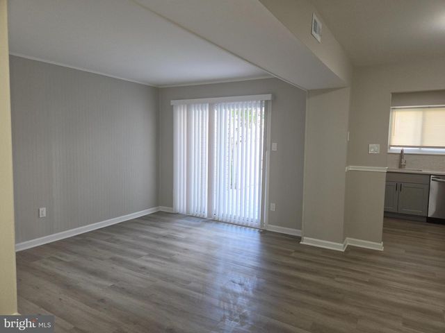5063 SAYER CT, Bensalem, PA 19020