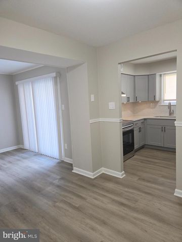 5063 SAYER CT, Bensalem, PA 19020
