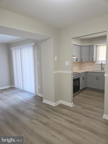 5063 SAYER CT, Bensalem, PA 19020