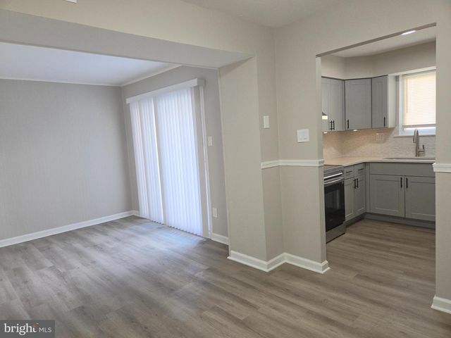 5063 SAYER CT, Bensalem, PA 19020