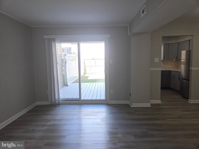 5063 SAYER CT, Bensalem, PA 19020