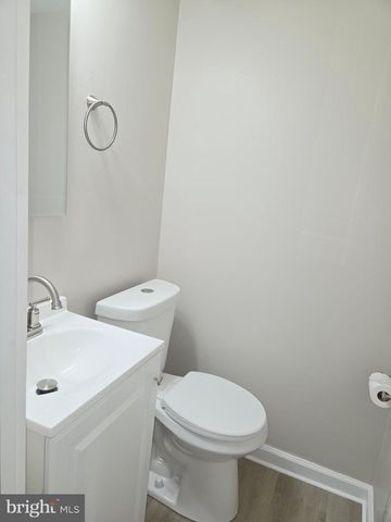5063 SAYER CT, Bensalem, PA 19020