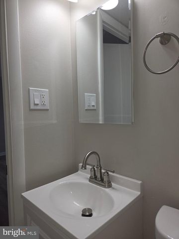 5063 SAYER CT, Bensalem, PA 19020