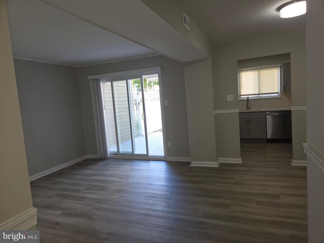 5063 SAYER CT, Bensalem, PA 19020